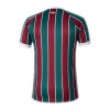 Camiseta de fútbol Fluminense FC 2023-24 Primera Equipación - Hombre